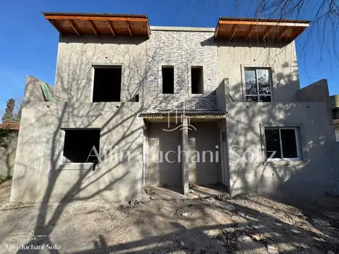 Casa en Venta en Mar del Tuyu, Partido de La Costa