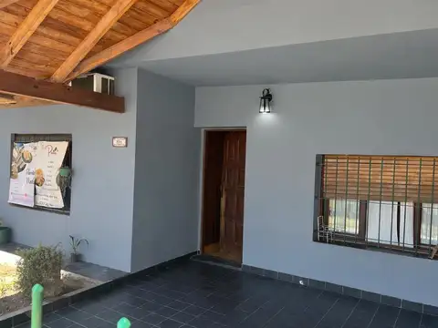 Casa en Venta en Merlo, Partido de Merlo