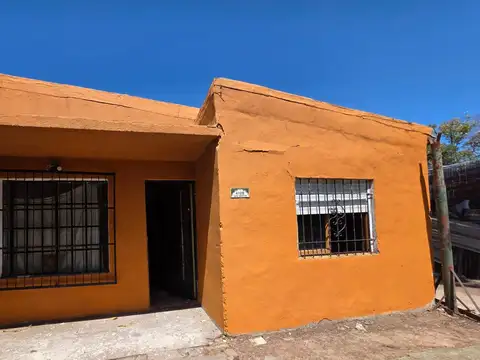 Casa en Venta en Garin, Partido de Escobar