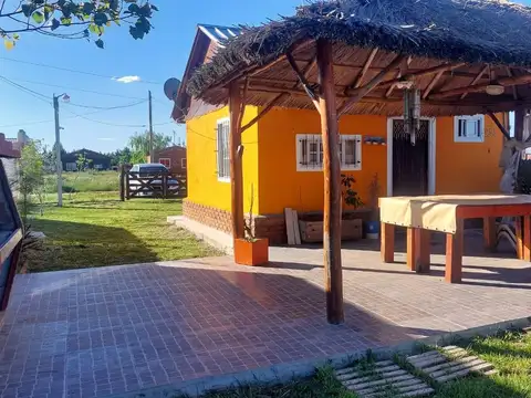 Casa en Venta en Domselaar, Partido de San Vicente