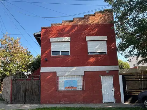 Casa en Venta en Centro  - Moreno, Moreno