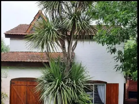 Casa en Venta en Countries y Barrios Cerrados en Escobar, Partido de Escobar