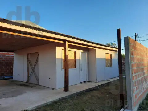 Casa en Venta en Zarate, Partido de Zárate