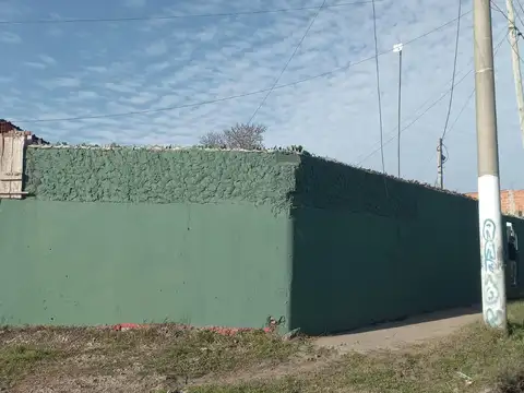 Casa en Venta en Virrey del Pino, Partido de La Matanza