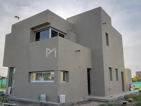 Casa en Venta en El Canton, Countries y Barrios Cerrados en Escobar