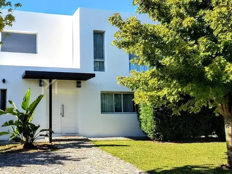 Casa en Venta en Otros barrios de Nordelta, Nordelta