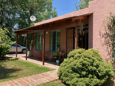 Casa en Venta en General Rodriguez, Partido de General Rodríguez