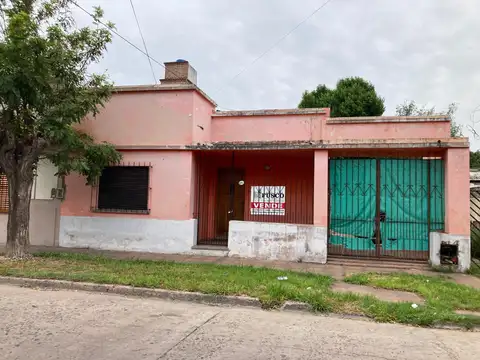 Casa en Venta en General Rodriguez, Partido de General Rodríguez