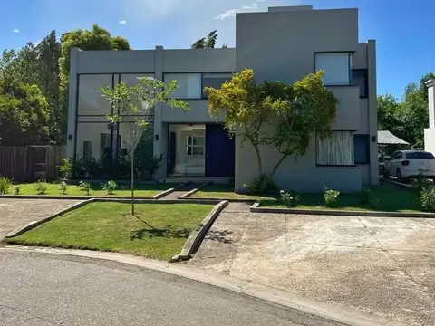 Casa en Venta en Pilar, Partido de Pilar