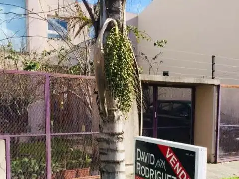 Casa en Venta en Moron Sur, Moron