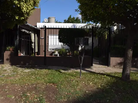 Casa en Venta en Florencio Varela, Partido de Florencio Varela