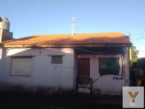 Casa en Venta en General Juan Madariaga, Partido de General Juan Madariaga