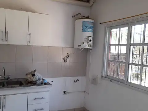 Casa en Venta en Quilmes, Partido de Quilmes