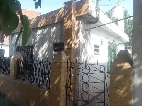Casa en Venta en Virrey del Pino, Partido de La Matanza