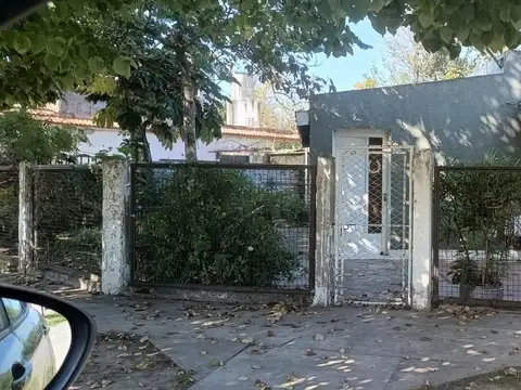 Casa en Venta en Presidente Derqui, Partido de Pilar