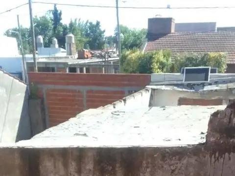 Casa en Venta en Los Hornos, La Plata