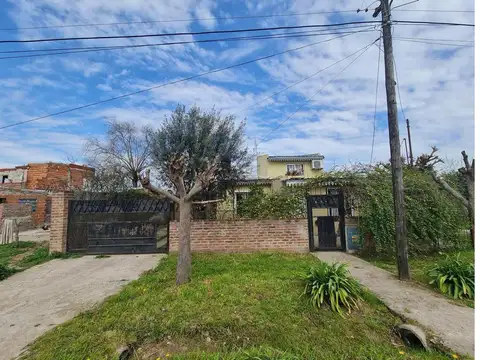 Casa en Venta en Marcos Paz, Partido de Marcos Paz