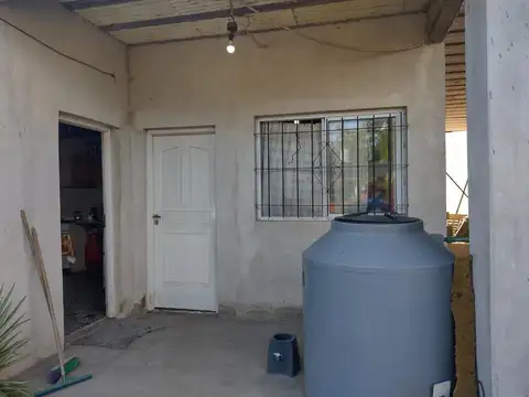 Casa en Venta en Virrey del Pino, Partido de La Matanza