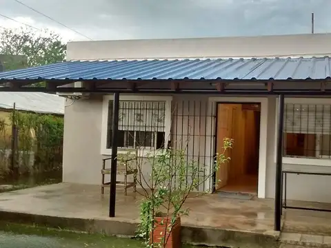 Casa en Venta en Virrey del Pino, Partido de La Matanza