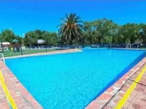 Casa en Venta en Countries y Barrios Cerrados en Escobar, Partido de Escobar