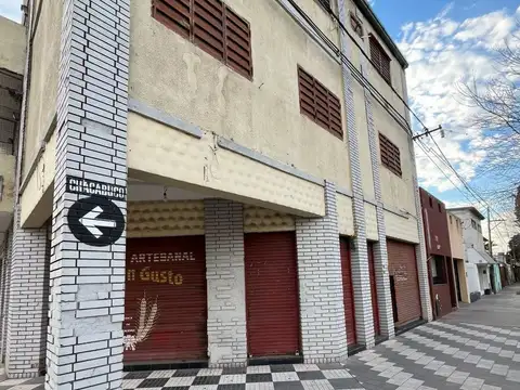 Negocio especial en Venta en Rosario, Santa Fe