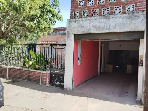 Casa en Venta en Paso del Rey, Partido de Moreno