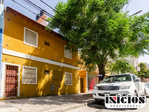 Casa en Venta en Mar de Ajo, Partido de La Costa
