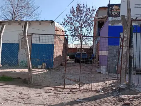 Casa en Venta en Florencio Varela, Partido de Florencio Varela