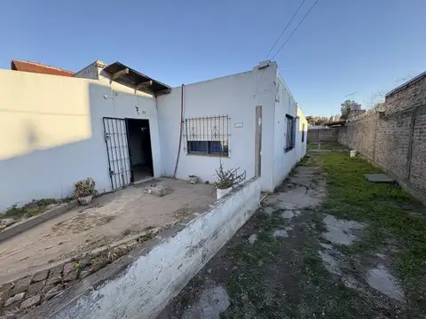 Casa en Venta en Libertad, Partido de Merlo