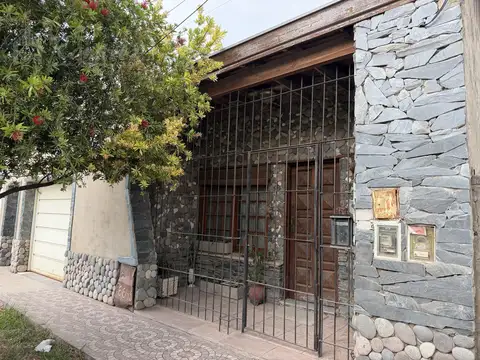 Casa en Venta en Moreno, Partido de Moreno
