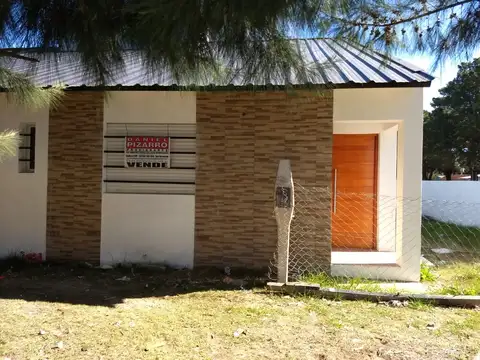 Casa en Venta en San Bernardo del Tuyú, Partido de La Costa