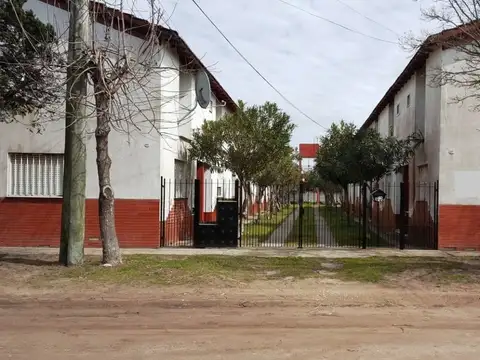 Casa en Venta en San Clemente del Tuyu, Partido de La Costa