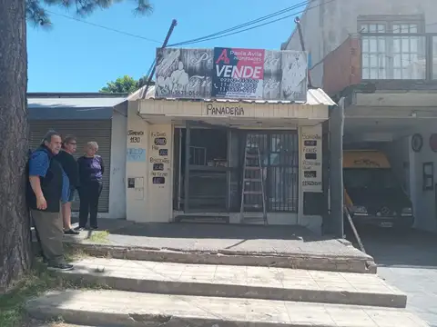 Casa en Venta en Quilmes, Partido de Quilmes