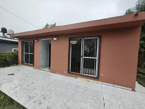 Casa en Venta en Ezeiza, Partido de Ezeiza