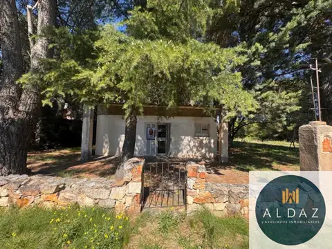 Casa en Venta en Tornquist, Partido de Tornquist