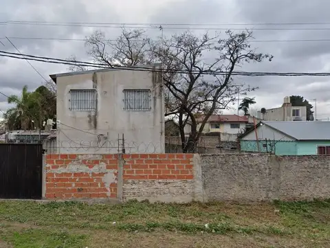 Casa en Venta en Rafael Calzada, Partido de Almirante Brown