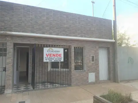 Casa en Venta en Ayacucho, Partido de Ayacucho