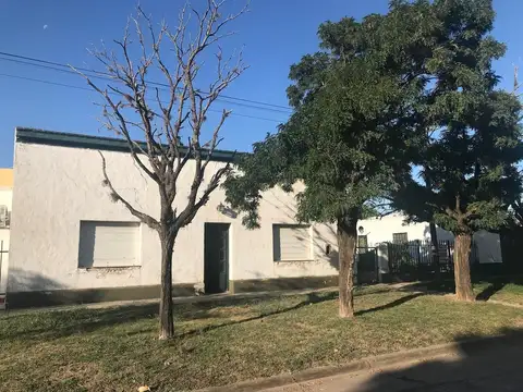 Casa en Venta en Santa Lucia, Partido de San Pedro