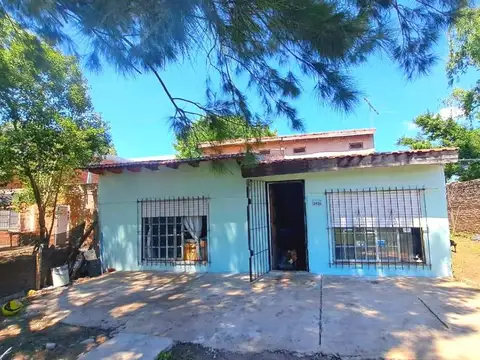 Casa en Venta en Gonzalez Catan, Partido de La Matanza
