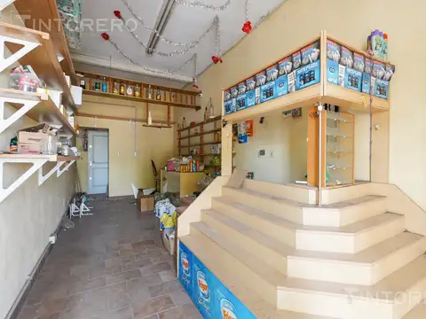 Casa en Venta en Castelar, Partido de Morón