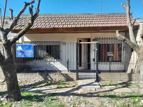 Casa en Venta en Merlo, Partido de Merlo