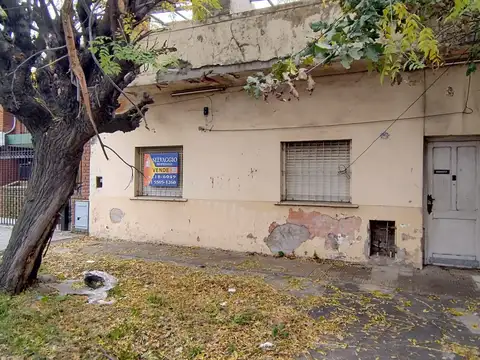 Casa en Venta en Valentin Alsina, Partido de Lanús