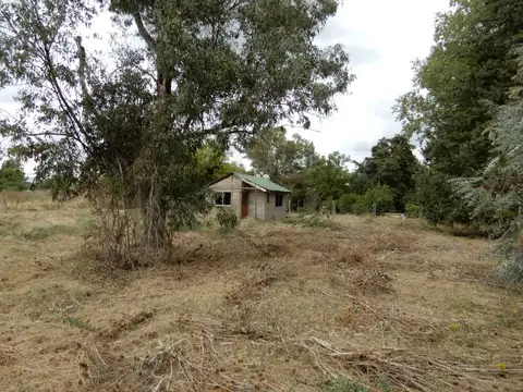 Casa en Venta en Parque Jularó, Exaltacion de la Cruz