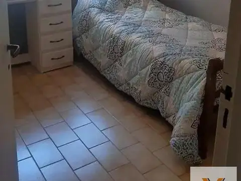 Casa en Venta en Las Toninas, Partido de La Costa