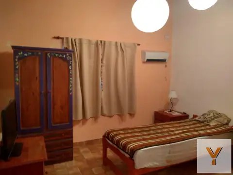 Casa en Venta en Las Toninas, Partido de La Costa