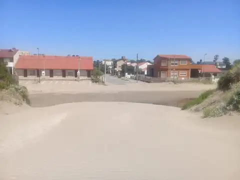 Casa en Venta en San Clemente del Tuyu, Partido de La Costa