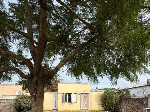 Casa en Venta en Lobos, Partido de Lobos