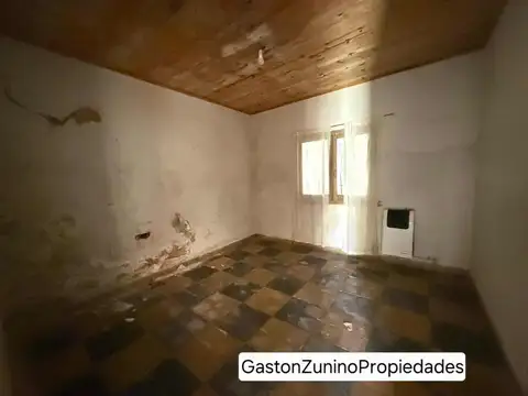 Casa en Venta en Mercedes, Partido de Mercedes