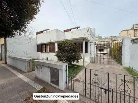 Casa en Venta en Mercedes, Partido de Mercedes