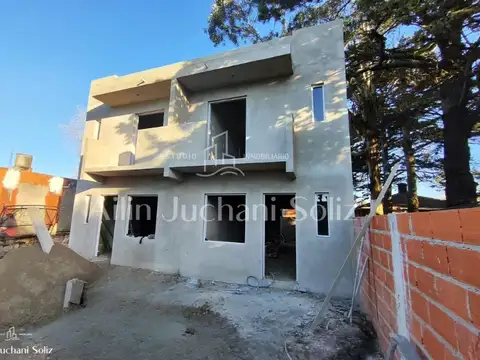 Casa en Venta en Mar del Tuyu, Partido de La Costa